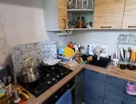 1-к. квартира, 30,3&nbsp;м²