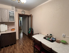 2-к. квартира, 57,1&nbsp;м²