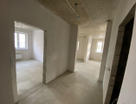2-к. квартира, 54,1&nbsp;м²