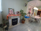2-к. квартира, 65&nbsp;м²