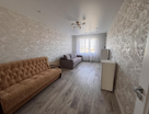 1-к. квартира, 43&nbsp;м²