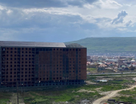 2-к. квартира, 74,7 м²
