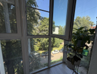 2-к. квартира, 44,5&nbsp;м²