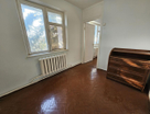 3-к. квартира, 51,7&nbsp;м²