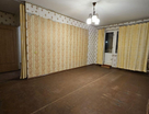 3-к. квартира, 64&nbsp;м²