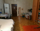 Комната, 23,4&nbsp;м²