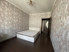 2-к. квартира, 55,6&nbsp;м²
