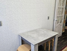 1-к. квартира, 40,8&nbsp;м²