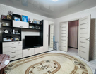 3-к. квартира, 60,2&nbsp;м²
