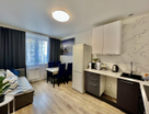 2-к. квартира, 54,5&nbsp;м²