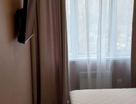 1-к. квартира, 30 м²