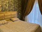 2-к. квартира, 55&nbsp;м²