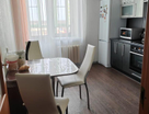 2-к. квартира, 57,3&nbsp;м²