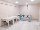3-к. квартира, 60,3&nbsp;м²