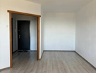 1-к. квартира, 37 м²