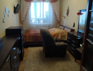 2-к. квартира, 61,5&nbsp;м²