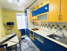 2-к. квартира, 50&nbsp;м²