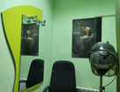 1-к. квартира, 30,5&nbsp;м²