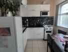 3-к. квартира, 72&nbsp;м²