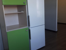 1-к. квартира, 36,3&nbsp;м²