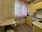 2-к. квартира, 44,3&nbsp;м²