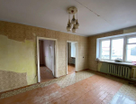 4-к. квартира, 60,8 м²
