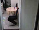 2-к. квартира, 46,9&nbsp;м²
