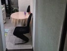 2-к. квартира, 46,9&nbsp;м²