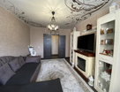 4-к. квартира, 79,9&nbsp;м²