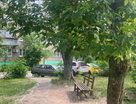 1-к. квартира, 32&nbsp;м²
