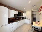 2-к. квартира, 64&nbsp;м²