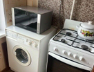 1-к. квартира, 32,9&nbsp;м²