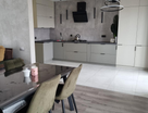 3-к. квартира, 100&nbsp;м²