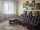 3-к. квартира, 73,6 м²