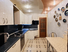 3-к. квартира, 61,6&nbsp;м²