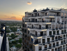 2-к. квартира, 57,8&nbsp;м²