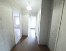 1-к. квартира, 32,4&nbsp;м²