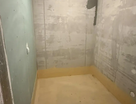 1-к. квартира, 33,3&nbsp;м²
