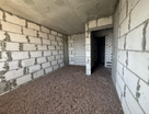 1-к. квартира, 34,8&nbsp;м²