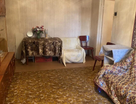 2-к. квартира, 49 м²