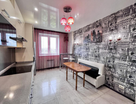 3-к. квартира, 72,5&nbsp;м²