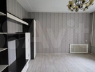 3-к. квартира, 66,3&nbsp;м²