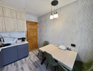 3-к. квартира, 60&nbsp;м²