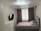 2-к. квартира, 44,9&nbsp;м²