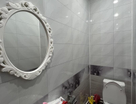 2-к. квартира, 68 м²