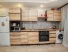 2-к. квартира, 45,4&nbsp;м²