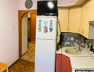 2-к. квартира, 46,6&nbsp;м²