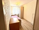 2-к. квартира, 43,2&nbsp;м²