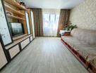 1-к. квартира, 37,9&nbsp;м²