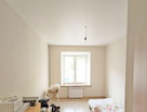 4-к. квартира, 82&nbsp;м²